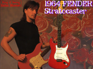 64strat