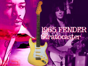 65strat_hendrix