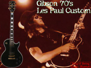 70gibson