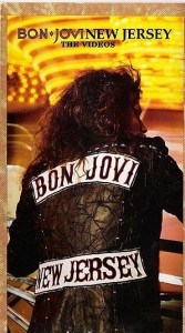 Bon_Jovi_-_New_Jersey_The_Videos