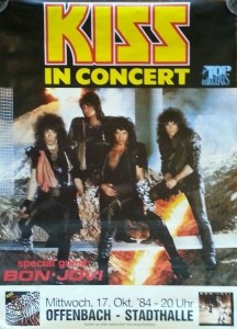 bonjovi-tour-poster