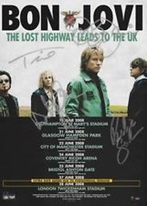 lost-highway-tour