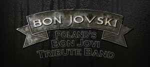 bon jovski