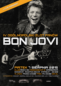 IVZLOT_PLAKAT-(DO-INTERNETU)+