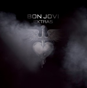 BonJovi4-1100x1118