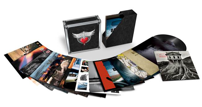 bon-jovi-box-set-2016