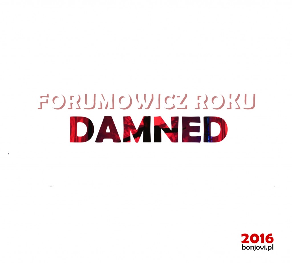 Forumowicz 01