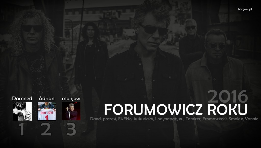 Forumowicz 02