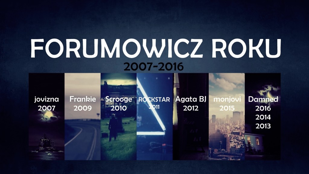 Forumowicz 05