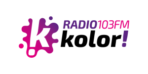 Radio Kolor