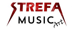 Strefa Music Art