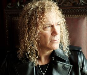 David Bryan