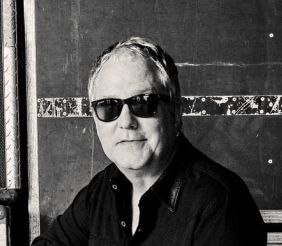 Hugh McDonald