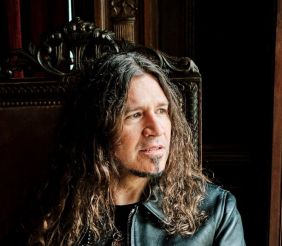 Phil X Xenidis