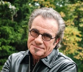 Tico Torres