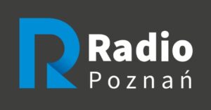 Radio Poznań