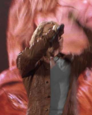16952