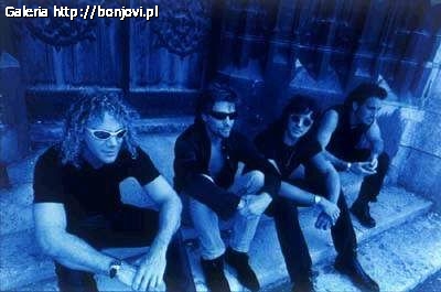 97