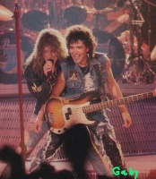 10078