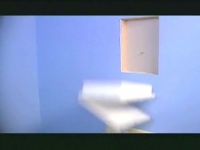 10202