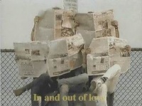 10247