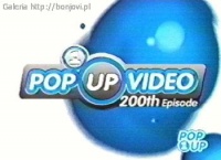 10548