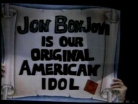 10784