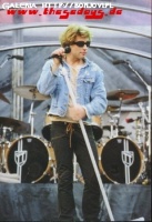 10924