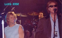 11395