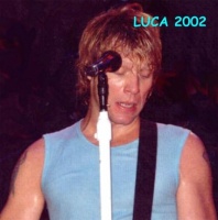 11396