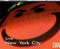 11785