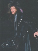 11971