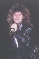 11981