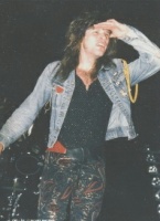 11991