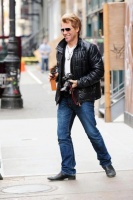 12639