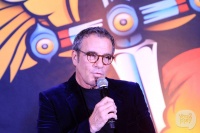 14180