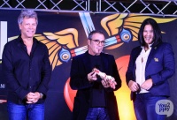 14188