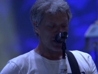 14193