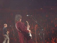 17107