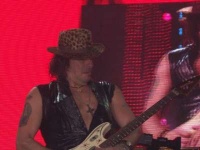 17277