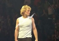 17310
