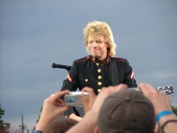 17915