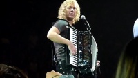 18171