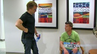 18277