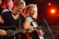 18338