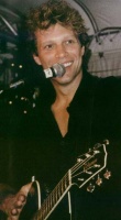 199