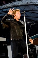 19902