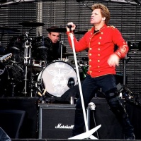 19960