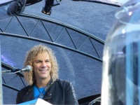 20009