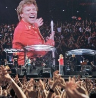 20055